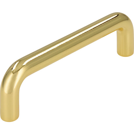 Furniture handle 6211