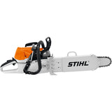 Stihl Hochleistungssäge für Rettungseinsätze MS 462 C-M R