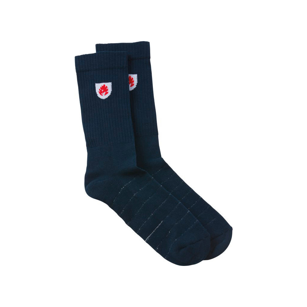 Flamestat Socken 980 SFA