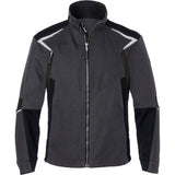 BODYFORCE Jacke 1125
