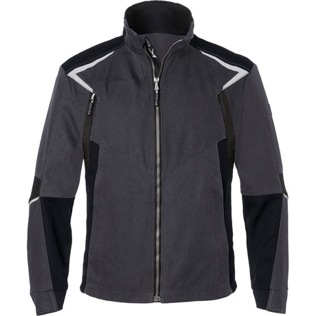 BODYFORCE Jacke 1125