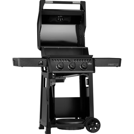 Napoleon Gasgriller Freestyle™ 365