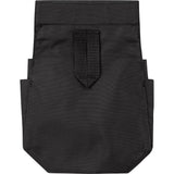 Tischlertasche 9802 CRKN ONESIZE