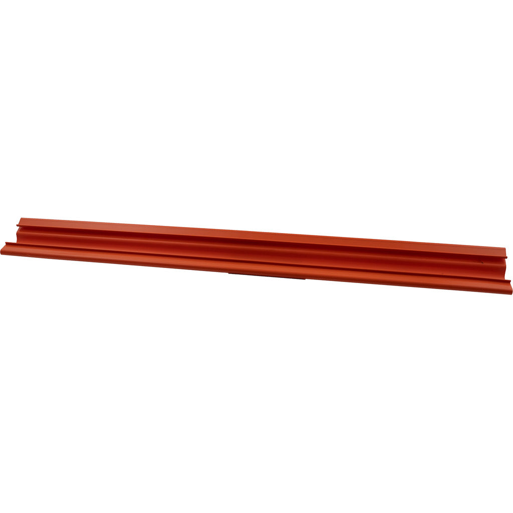 Stihl blade guard for petrol hedge trimmer HS 45