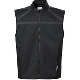 Softshell-Weste 4559 LSH