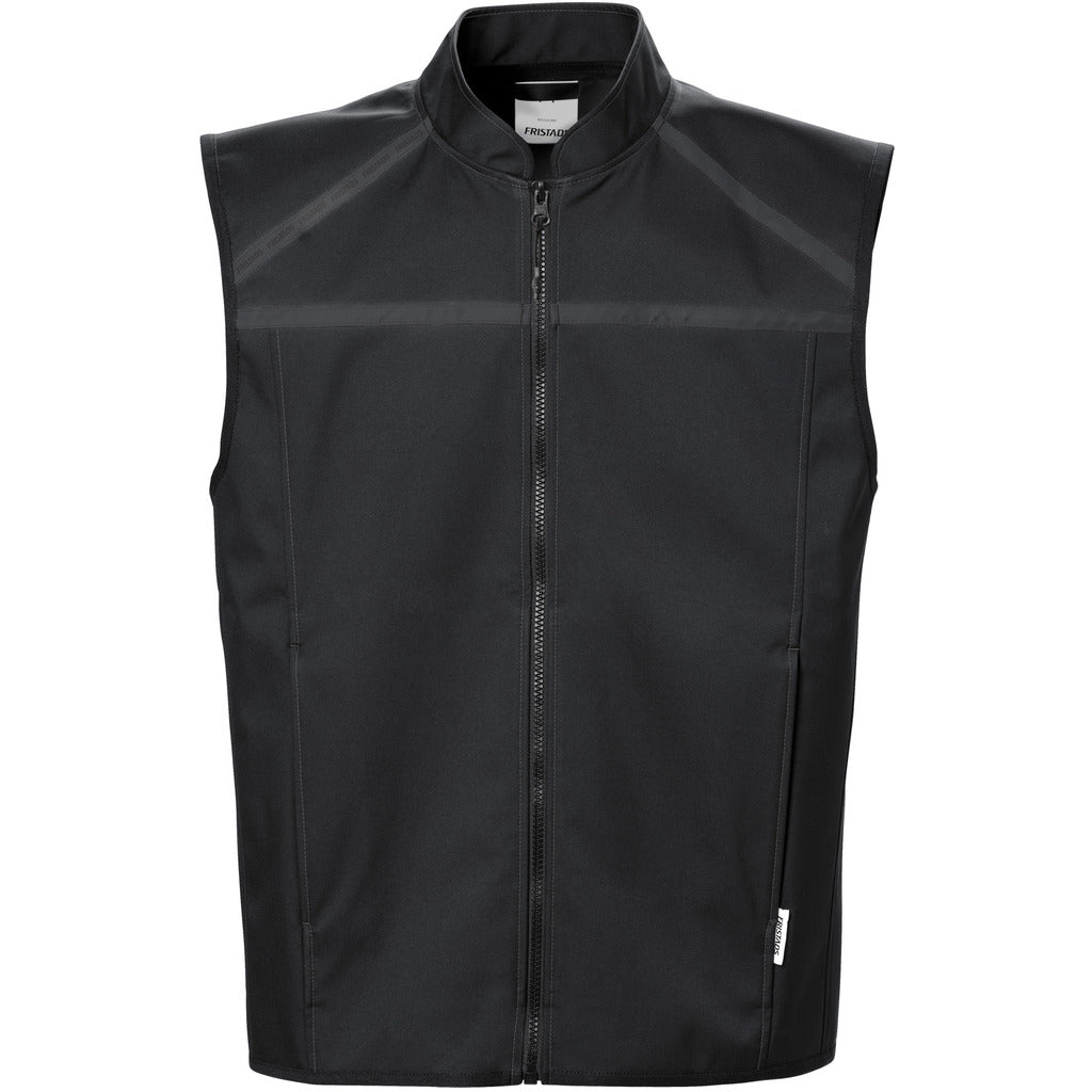 Gilet softshell 4559 LSH