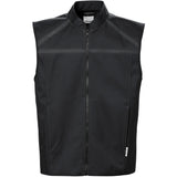 Gilet softshell 4559 LSH