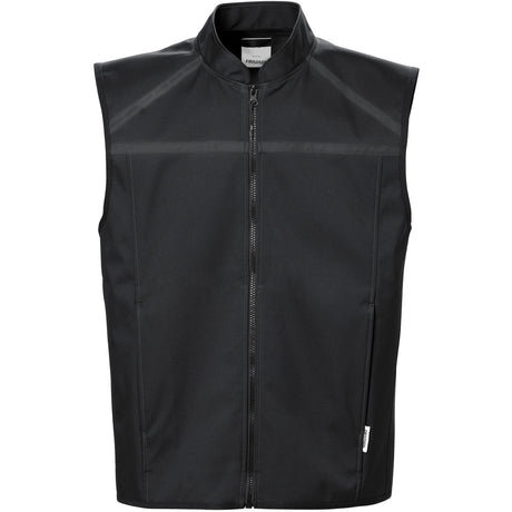 Gilet softshell 4559 LSH