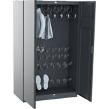 Trocknungsschrank PRIMUS SET 8 Premium