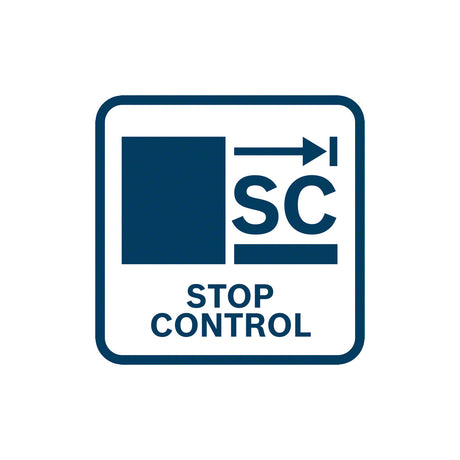 Battery Multi-Cutter EXOP18V-40