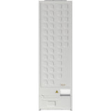 Einbau-Kühlschrank ohne Gefrierfach G400 RI517E41WF