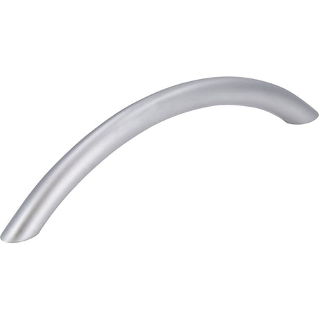 Furniture handle 930
