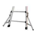 Scala telescopica 4142