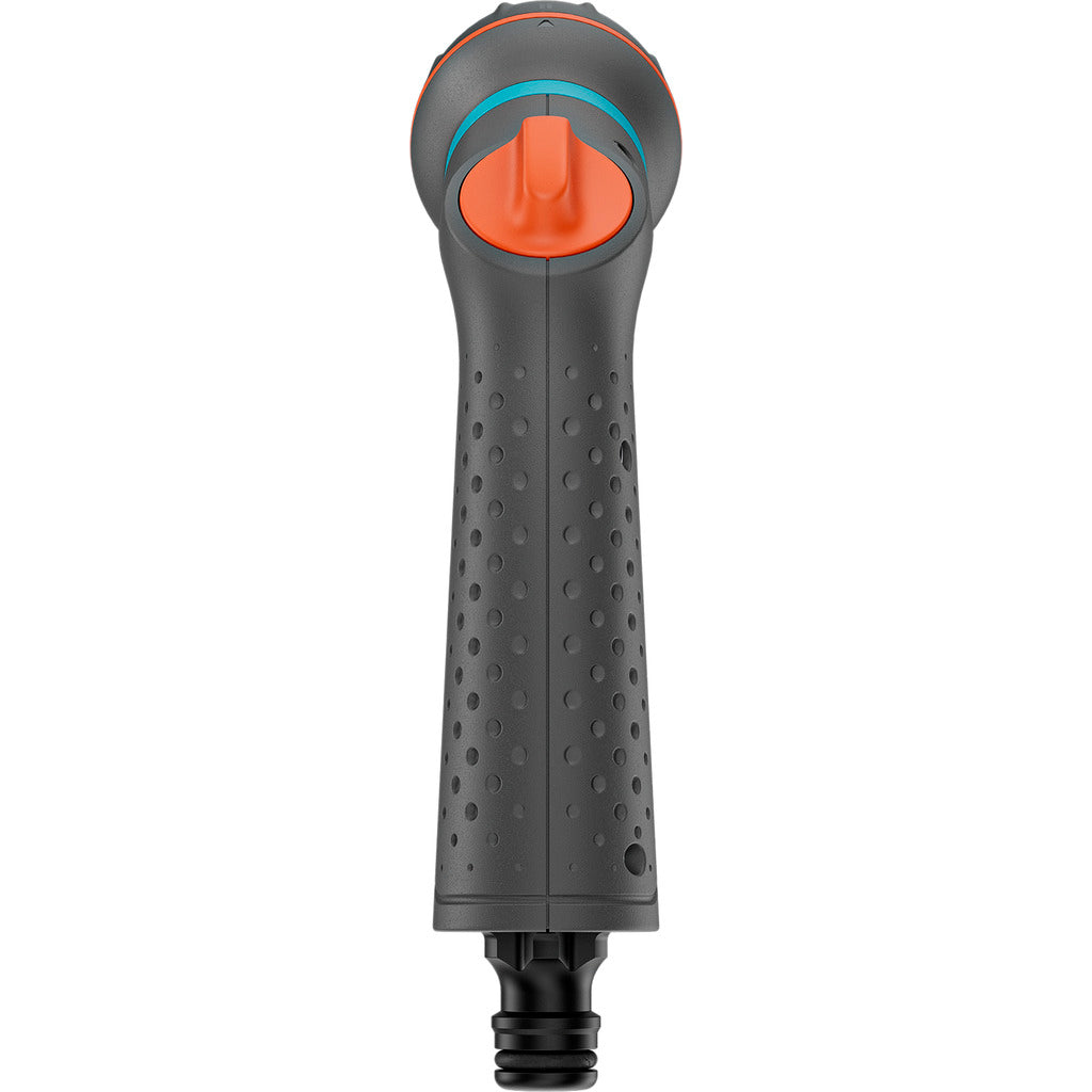 Gardena Classic kompakte Multi-Brause