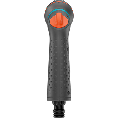 Gardena Classic kompakte Multi-Brause