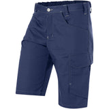 Shorts 2445  ICONIQ PRO