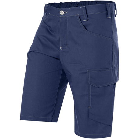 Shorts 2445  ICONIQ PRO