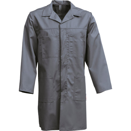 Icon One Coat 3001 P154