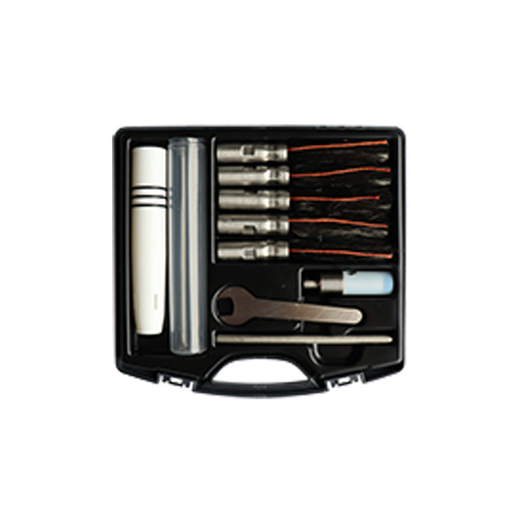 LORCH Performance Starter Set XL