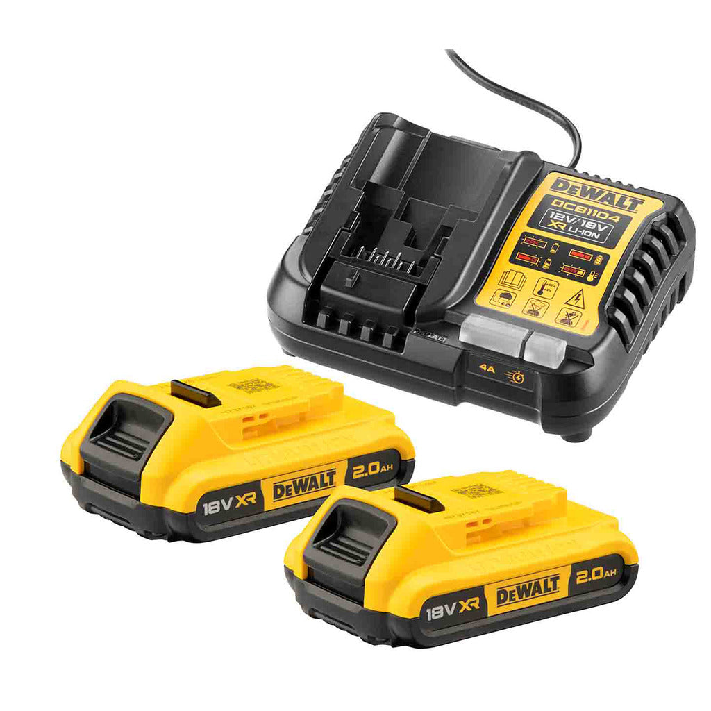 Kit di avviamento della batteria