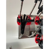 GloveDry Handschuh-Trocknungssystem