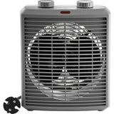 EWT fan heater DFH 22