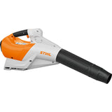 Stihl Akku-Blasgerät BGA 250 / ohne Akku und Ladegerät