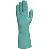 Chemical gloves NITREX VE802