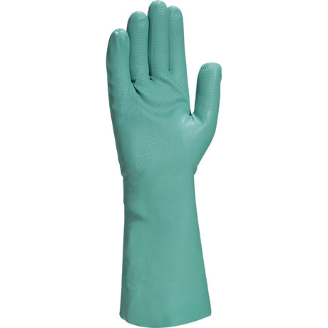 Chemikalienhandschuh NITREX VE802