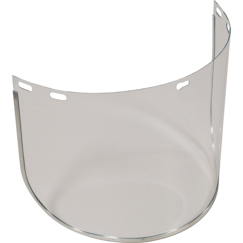 Schutzschild VISORPCIN