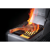 Napoleon Gasgriller Phantom Prestige® 500 RSIB