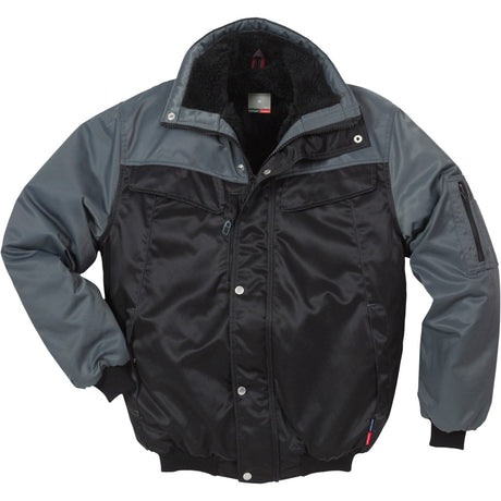 Icon Two Winter Pilotenjacke 4813 PP
