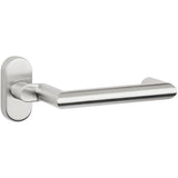 Drücker Basic 1808/2085 mit Rückholfeder