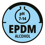 Drucksprüher INDUSTRIE / EPDM