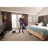 Gewerbesauger VP300 ECO HEPA