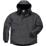 GORE-TEX® Jacke 4998 GXB