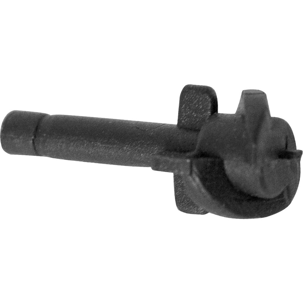 Dralleinsatz 1306
