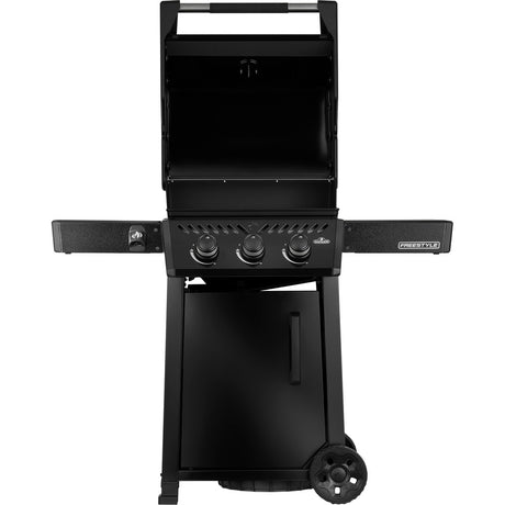 Napoleon Gasgriller Freestyle™ 365
