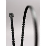 Kabelbinder TnT