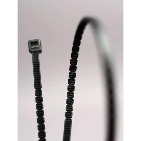 Kabelbinder TnT