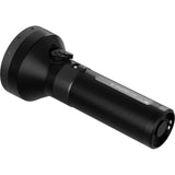 Taschenlampe P18R