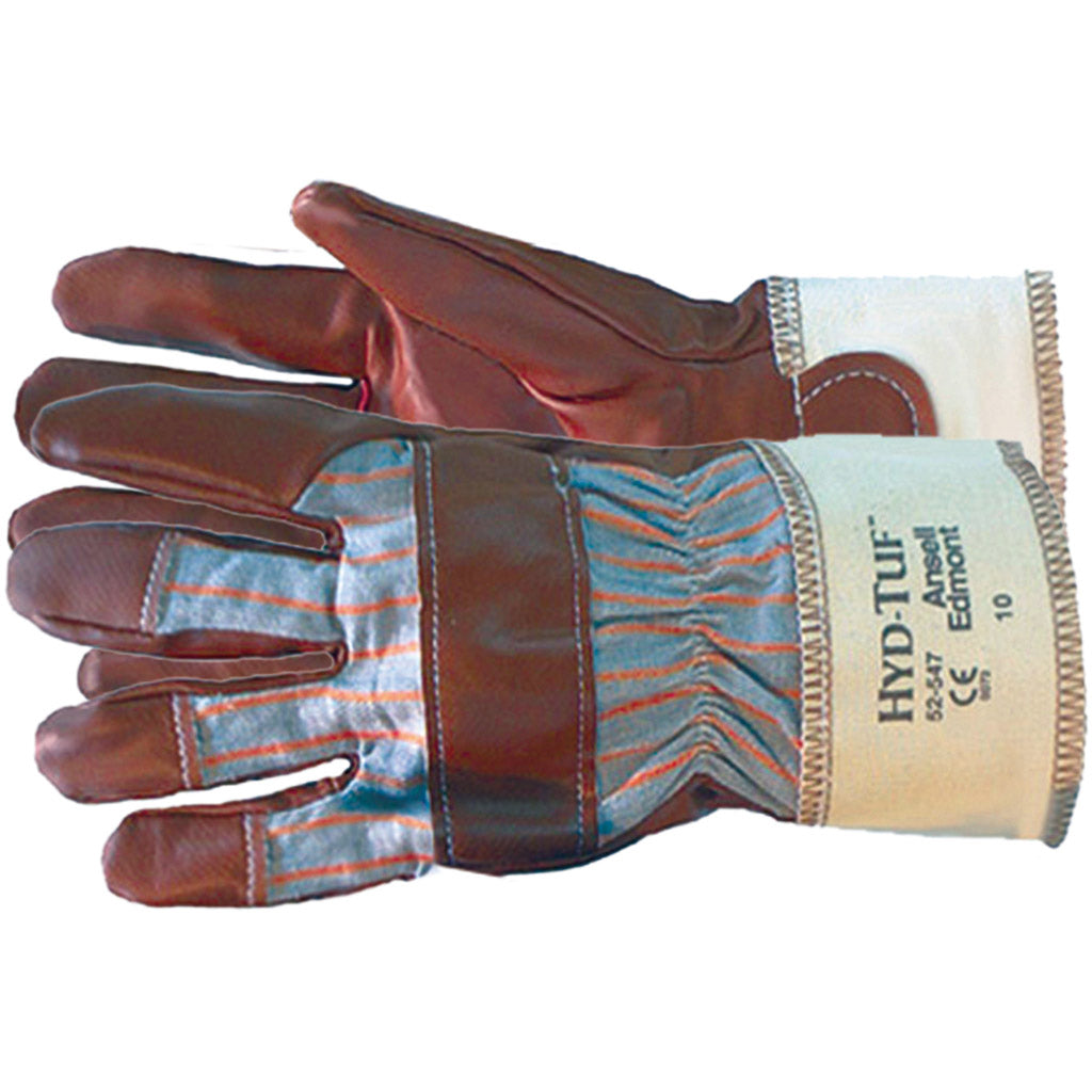 Schutzhandschuh Hyd-Tuf