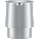 Milchschäumer Hot & Cold