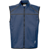 Softshell-Weste 4559 LSH