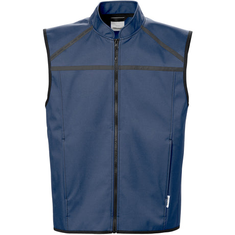 Gilet softshell 4559 LSH
