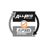 Stihl Akku ALLPRO AP 200.0 P