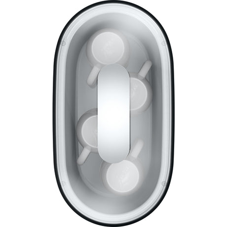 Tassenwärmer S