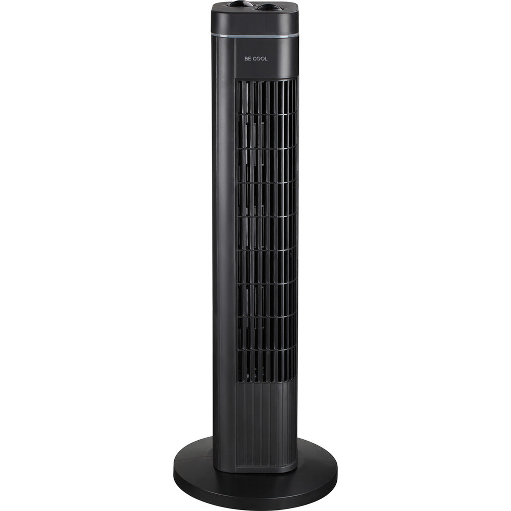 BE COOL Turmventilator