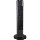 BE COOL Turmventilator