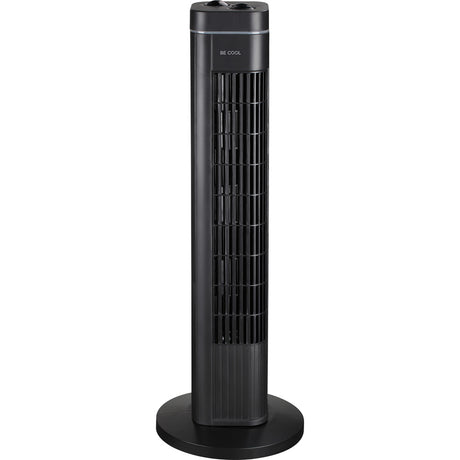 BE COOL Turmventilator